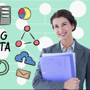 XebiaAcademy Global XebiaAcademy Global